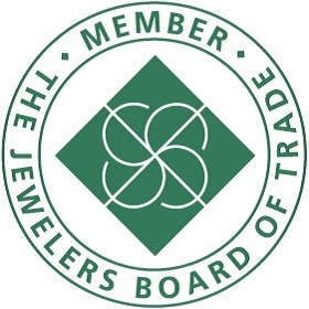 JBT logo